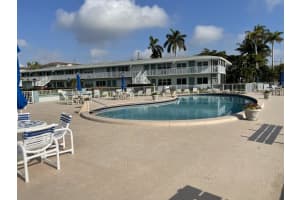 2460 S Federal Hwy #12, Boynton Beach, FL 33435, Sold 05/16/22