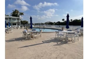 2460 S Federal Hwy #12, Boynton Beach, FL 33435, Sold 05/16/22