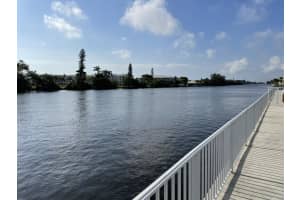 2460 S Federal Hwy #12, Boynton Beach, FL 33435, Sold 05/16/22
