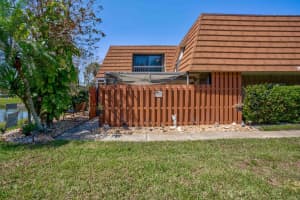 825 Center St #10d, Jupiter, FL 33458, Sold 06/17/22