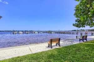 825 Center St #10d, Jupiter, FL 33458, Sold 06/17/22