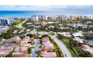 1484 Via Del Sol, Jupiter, FL 33477, Sold 05/26/22