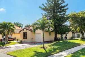 2850 Blue Spruce Ct, Lake Worth Beach, FL 33462, Sold 06/02/22