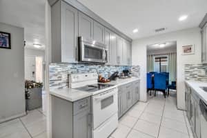 2850 Blue Spruce Ct, Lake Worth Beach, FL 33462, Sold 06/02/22