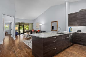 7724 Lexington Club Blvd a, Delray Beach, FL 33446, Sold 05/20/22