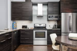 7724 Lexington Club Blvd a, Delray Beach, FL 33446, Sold 05/20/22