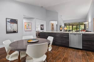 7724 Lexington Club Blvd a, Delray Beach, FL 33446, Sold 05/20/22