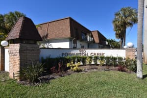 950 S Kanner Hwy APT E4, Stuart, FL 34994, Sold 05/11/22