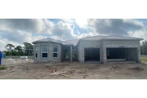 Lake Worth Beach, FL 33467, Sold 09/30/22