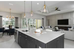 Lake Worth Beach, FL 33467, Sold 09/30/22