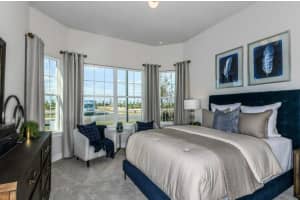 Lake Worth Beach, FL 33467, Sold 09/30/22