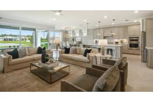 Lake Worth Beach, FL 33467, Sold 09/30/22