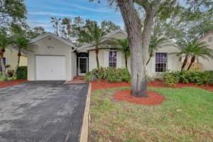 7692 Kings Ride, Boynton Beach, FL 33436, Sold 05/23/22