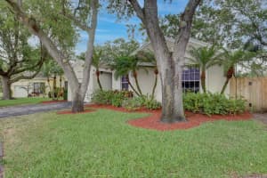 7692 Kings Ride, Boynton Beach, FL 33436, Sold 05/23/22