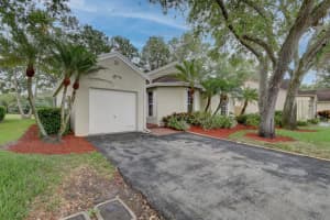 7692 Kings Ride, Boynton Beach, FL 33436, Sold 05/23/22