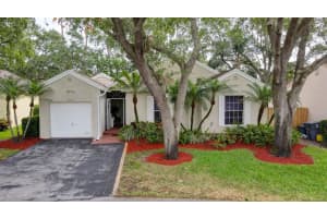 7692 Kings Ride, Boynton Beach, FL 33436, Sold 05/23/22