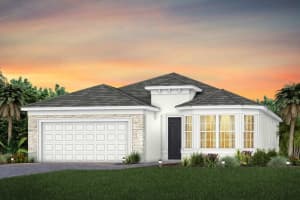Lake Worth Beach, FL 33467, Sold 10/25/22