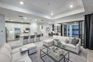 Lake Worth Beach, FL 33467, Sold 10/25/22