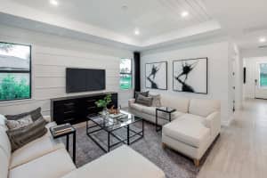 Lake Worth Beach, FL 33467, Sold 10/25/22