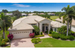 2208 SE Stonehaven Rd, Port St. Lucie, FL 34952, Sold 05/20/22