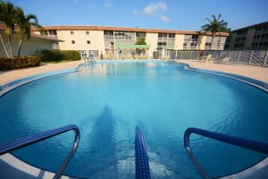 400 Village Green Cir E #319, Palm Springs, FL 33461, Sold 07/20/22