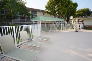400 Village Green Cir E #319, Palm Springs, FL 33461, Sold 07/20/22