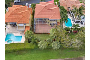 23133 Boca Club Colony Cir, Boca Raton, FL 33433, Sold 06/29/22