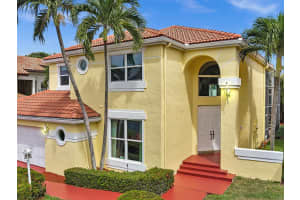 23133 Boca Club Colony Cir, Boca Raton, FL 33433, Sold 06/29/22