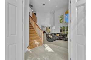 23133 Boca Club Colony Cir, Boca Raton, FL 33433, Sold 06/29/22