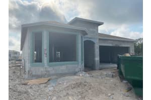Lake Worth Beach, FL 33467, Sold 09/30/22