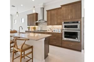 Lake Worth Beach, FL 33467, Sold 09/30/22