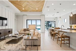 Lake Worth Beach, FL 33467, Sold 09/30/22