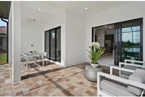 Lake Worth Beach, FL 33467, Sold 09/30/22