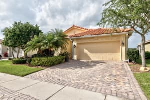 6238 Thames Pl, Vero Beach, FL 32966, Sold 08/05/22