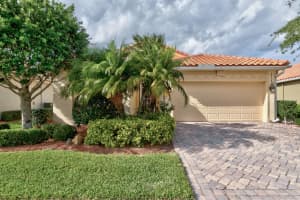 6238 Thames Pl, Vero Beach, FL 32966, Sold 08/05/22