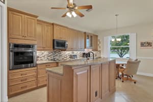 6238 Thames Pl, Vero Beach, FL 32966, Sold 08/05/22