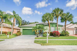 5653 Swaying Palm Ln, Boynton Beach, FL 33437, Sold 05/04/22