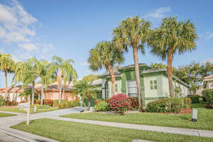 5653 Swaying Palm Ln, Boynton Beach, FL 33437, Sold 05/04/22