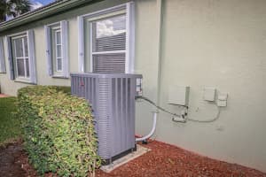 5653 Swaying Palm Ln, Boynton Beach, FL 33437, Sold 05/04/22