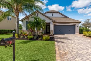 792 SW Sun Cir, Palm City, FL 34990, Sold 06/27/22