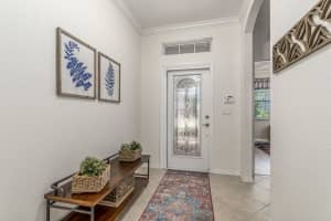 792 SW Sun Cir, Palm City, FL 34990, Sold 06/27/22