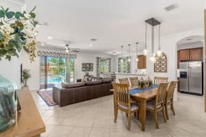 792 SW Sun Cir, Palm City, FL 34990, Sold 06/27/22