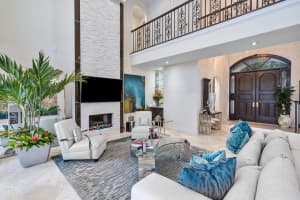 571 Golden Harbour Dr, Boca Raton, FL 33432, Sold 09/21/22