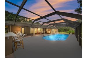 1845 SW St Andrews Dr, Palm City, FL 34990, Sold 05/06/22