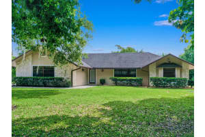 1845 SW St Andrews Dr, Palm City, FL 34990, Sold 05/06/22