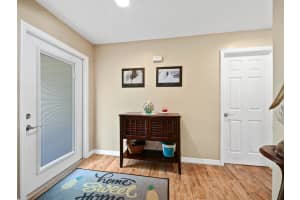 1845 SW St Andrews Dr, Palm City, FL 34990, Sold 05/06/22
