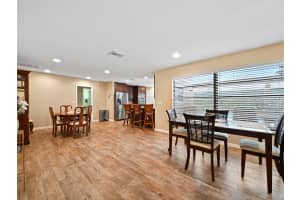 1845 SW St Andrews Dr, Palm City, FL 34990, Sold 05/06/22