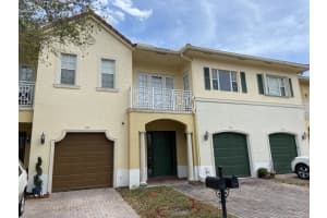 120 Bella Vita Dr, Royal Palm Beach, FL 33411, Sold 06/13/22