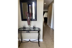 120 Bella Vita Dr, Royal Palm Beach, FL 33411, Sold 06/13/22