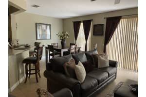 120 Bella Vita Dr, Royal Palm Beach, FL 33411, Sold 06/13/22